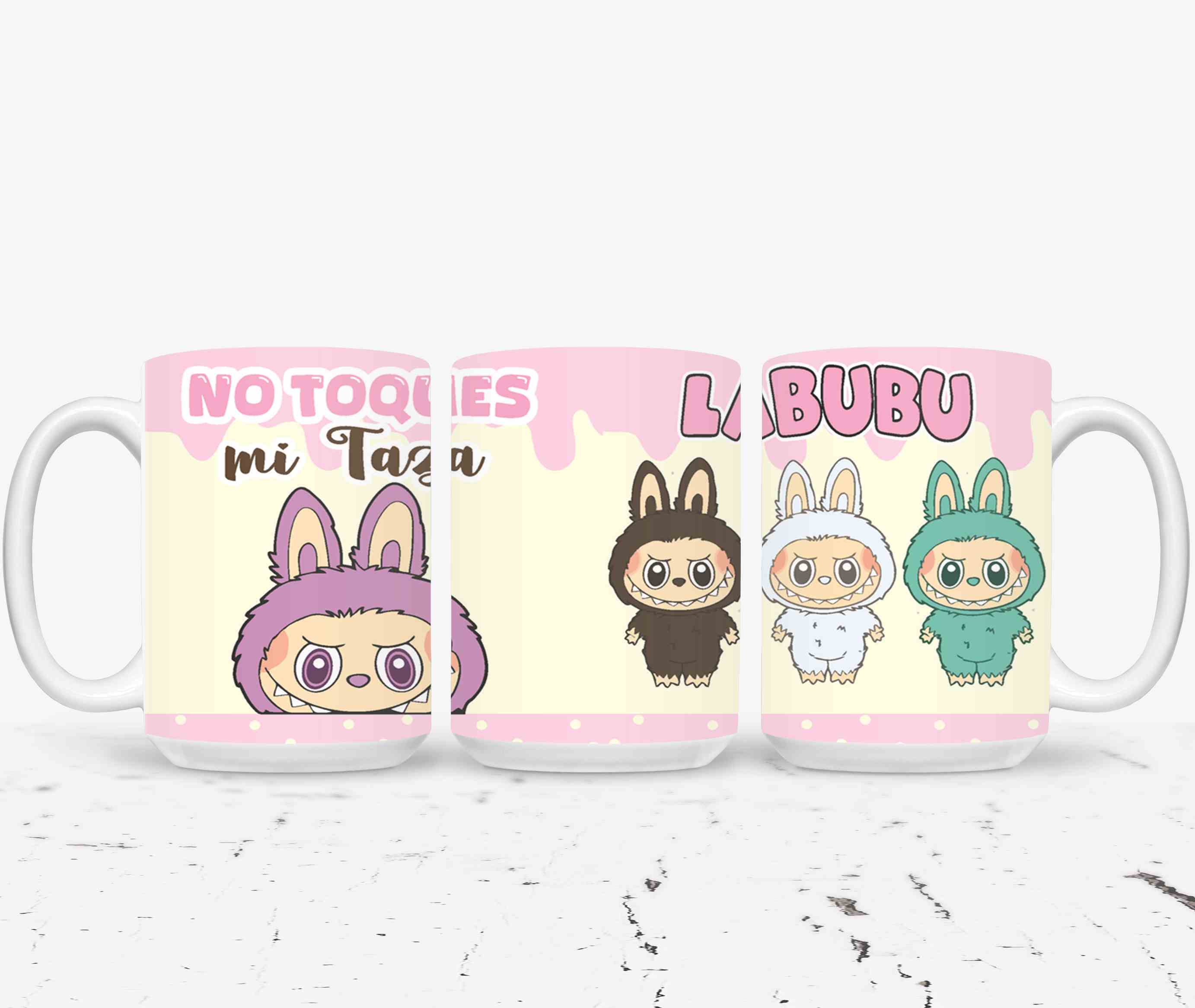 Labubu-9446